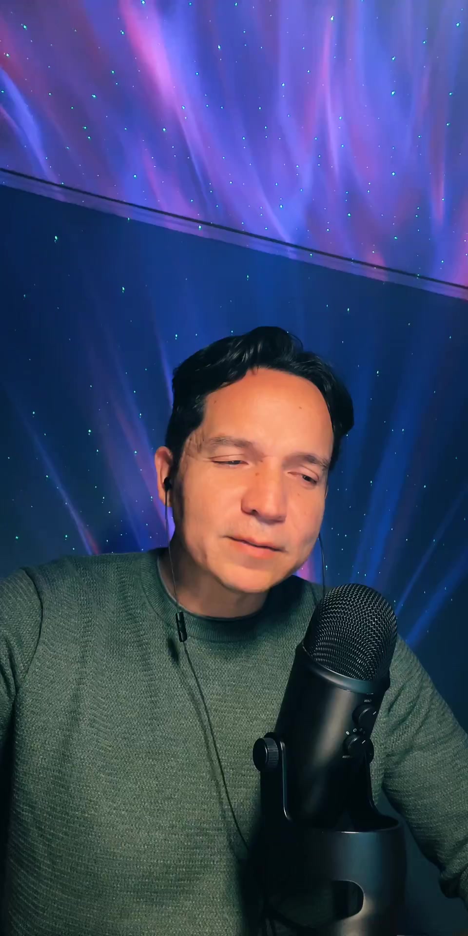@🟢J.Roldán Speaks on Spotify🌹