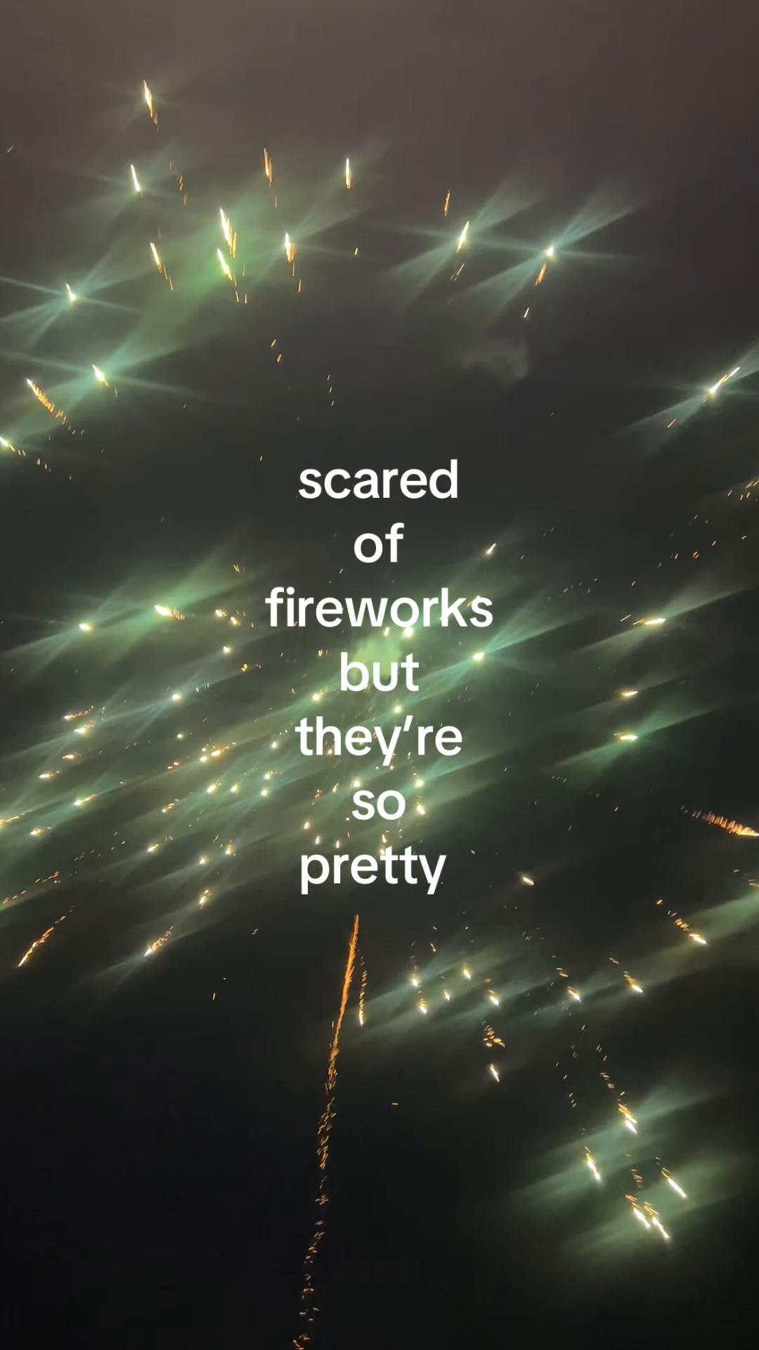 @Star (wdw’s version)