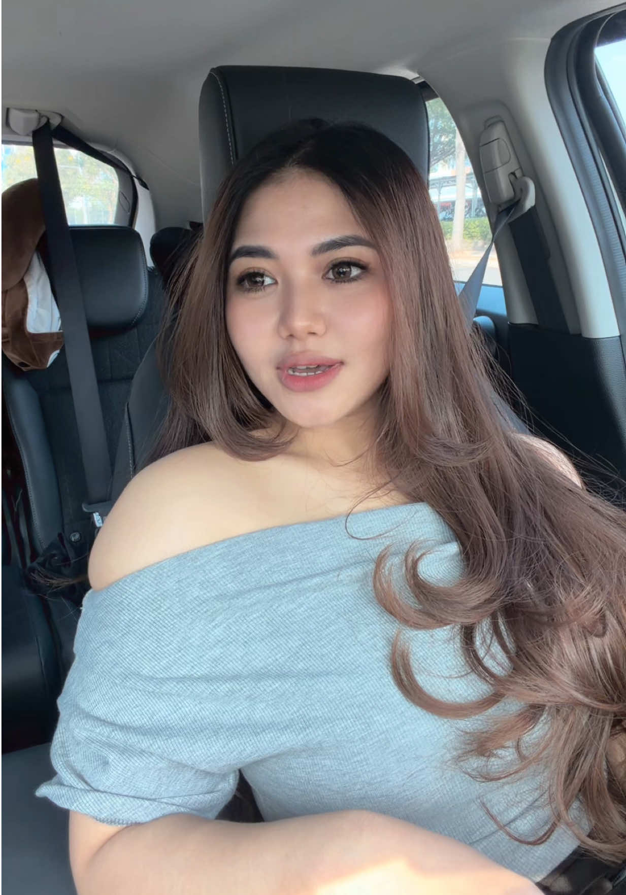 @Devaaa