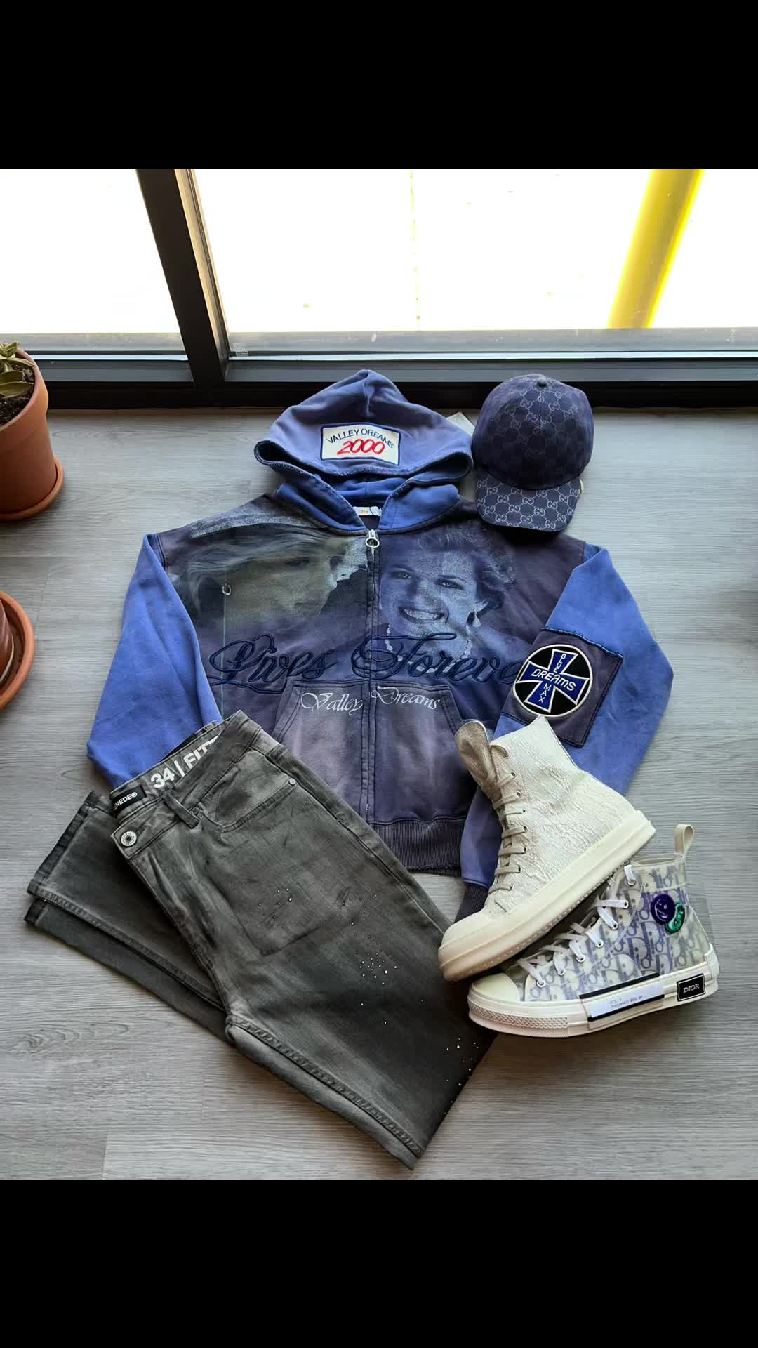@backpackkicks