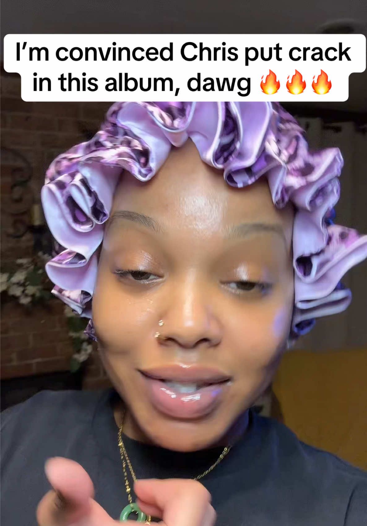 @Shayla 🦋