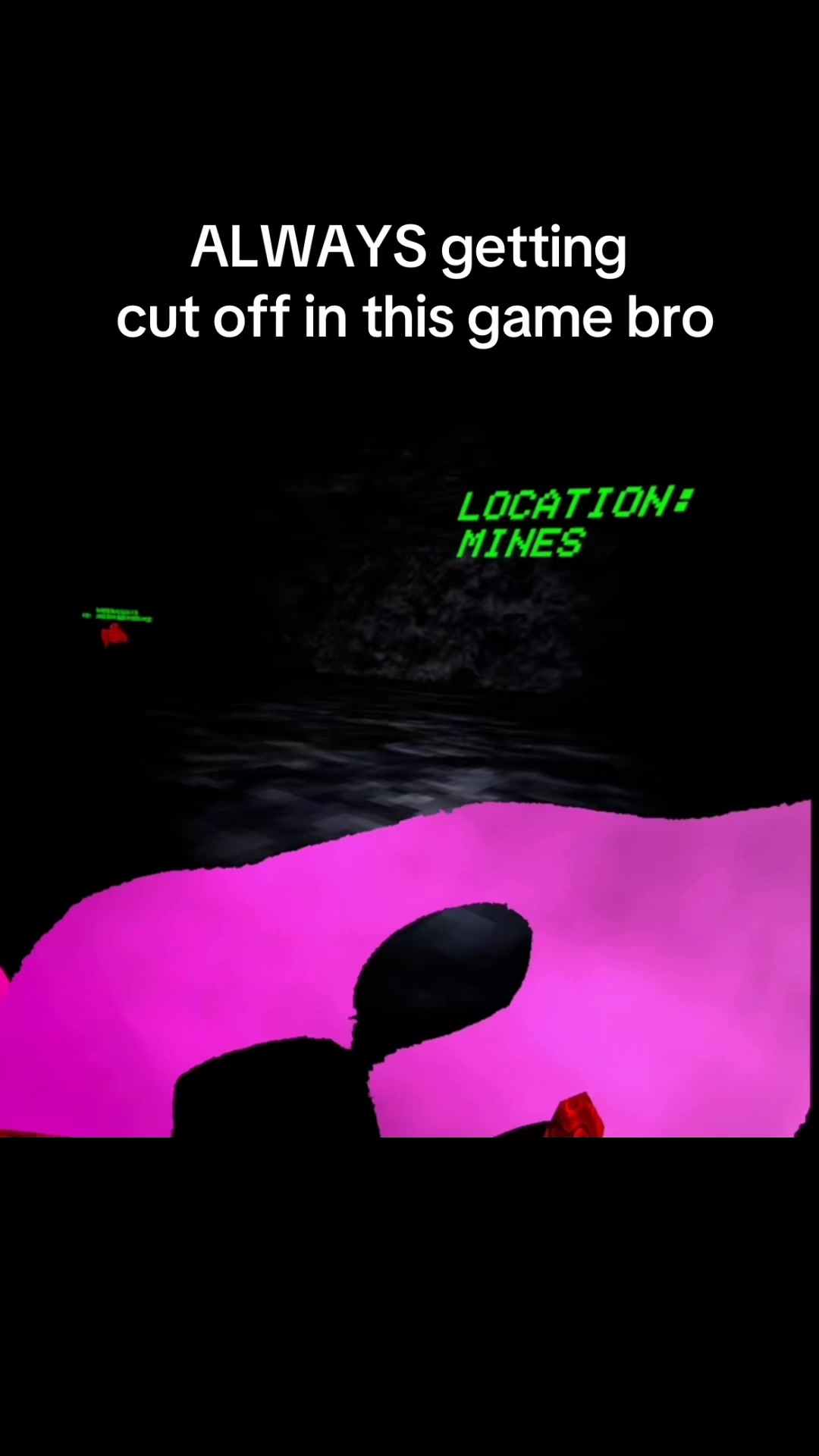 @paint