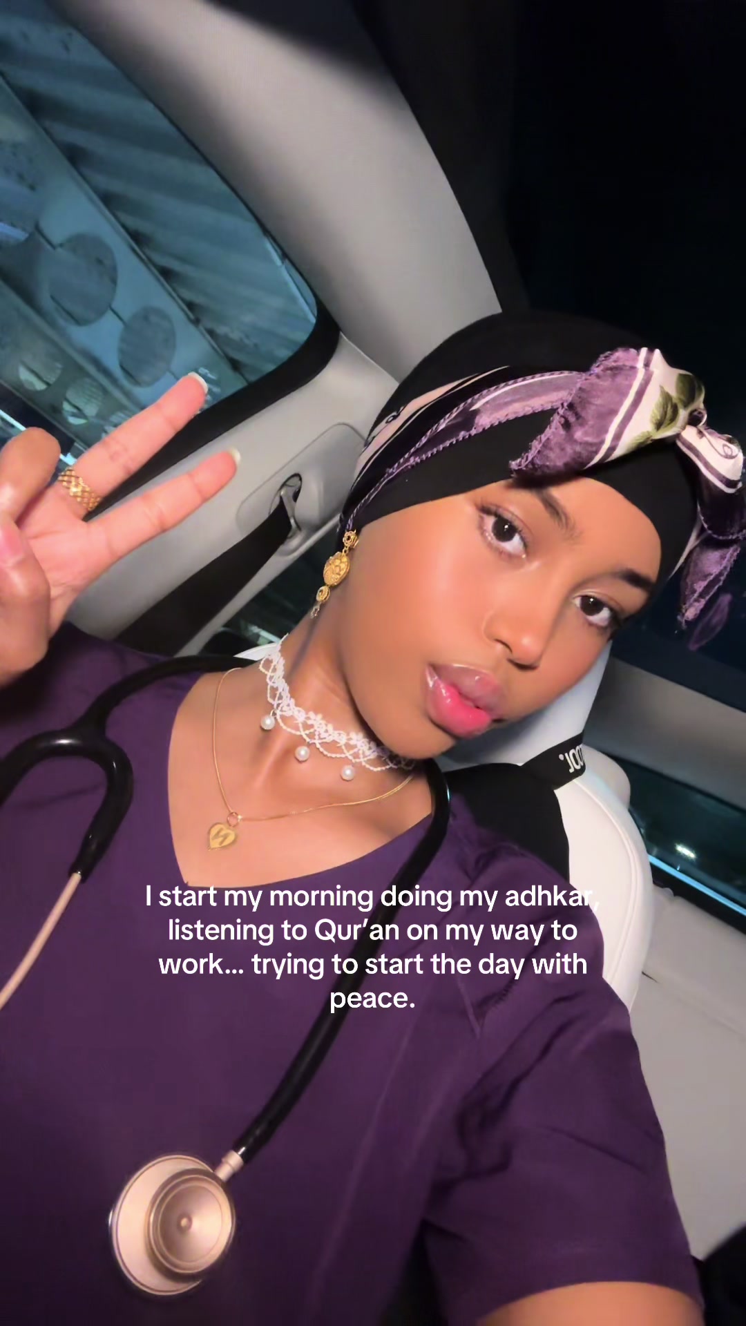 @O2QueenRT