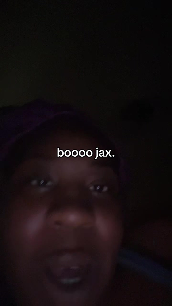 @🤍