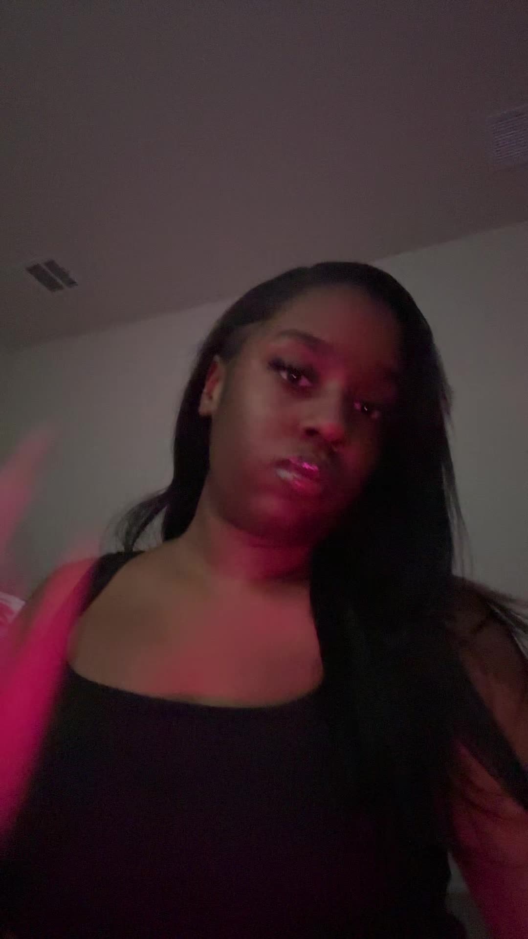 @jas 🧸ྀི!
