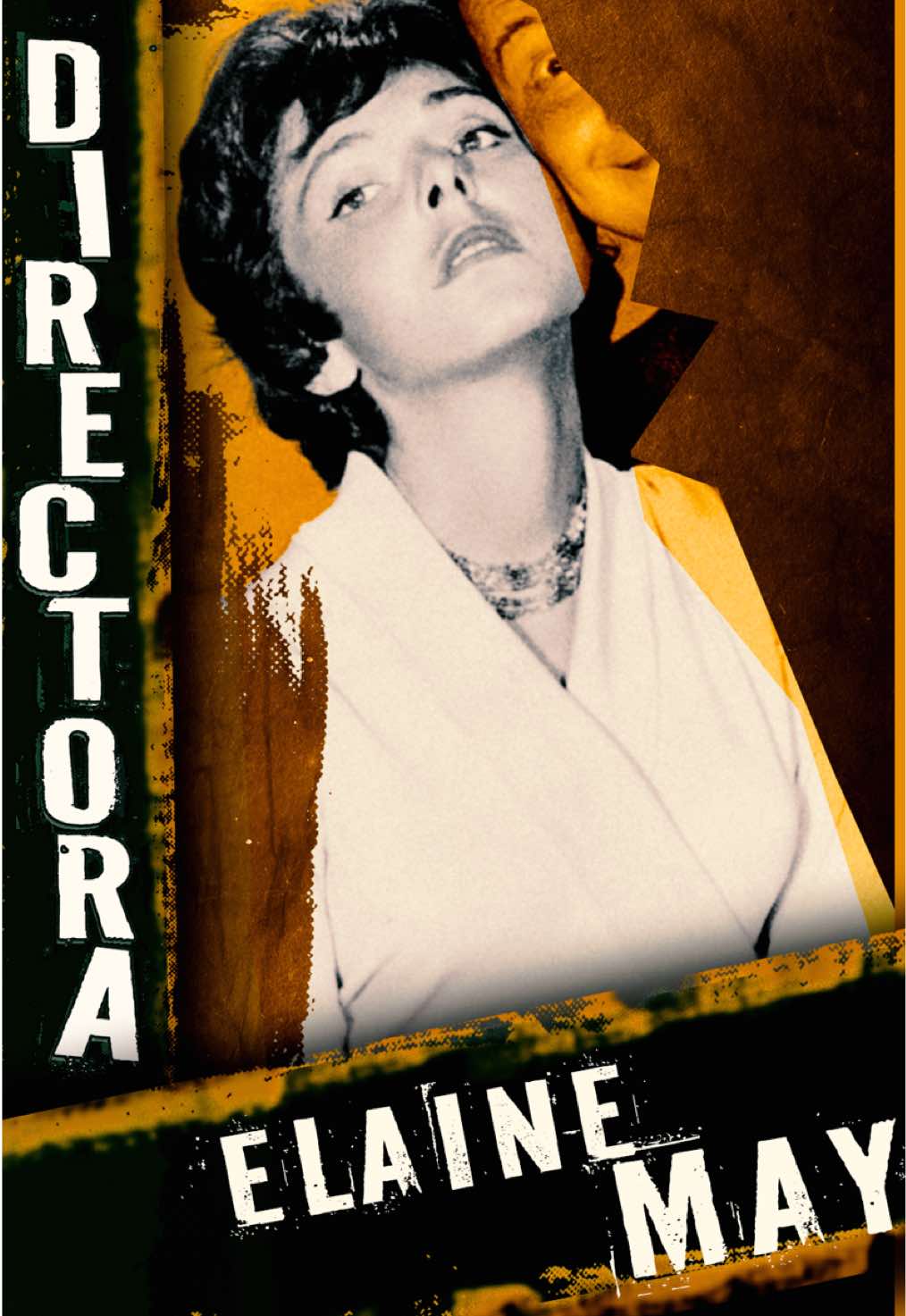 @Directora