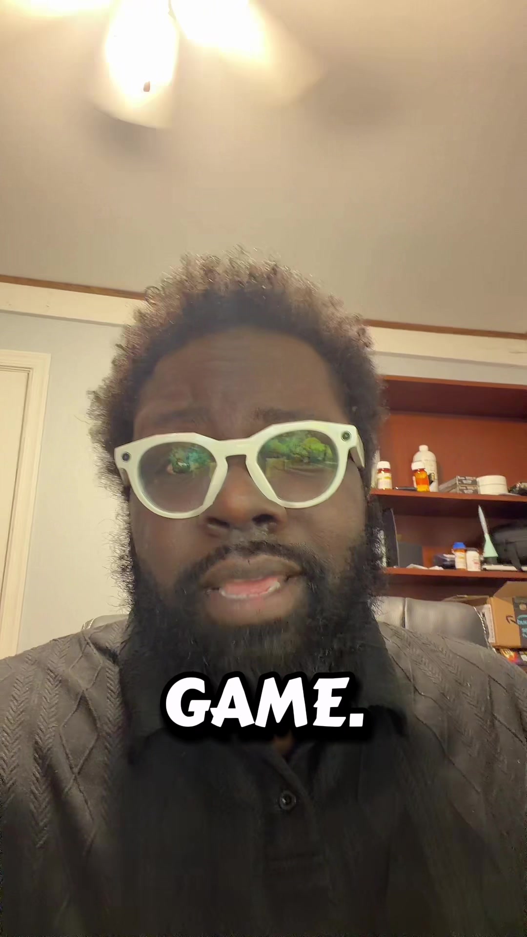 @Crim Pyro