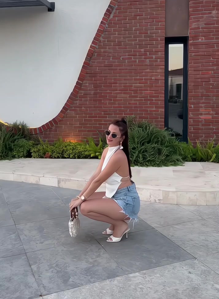 @kristen🦋