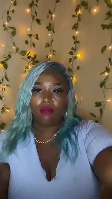 @Goddess👑Of_Peace🦋