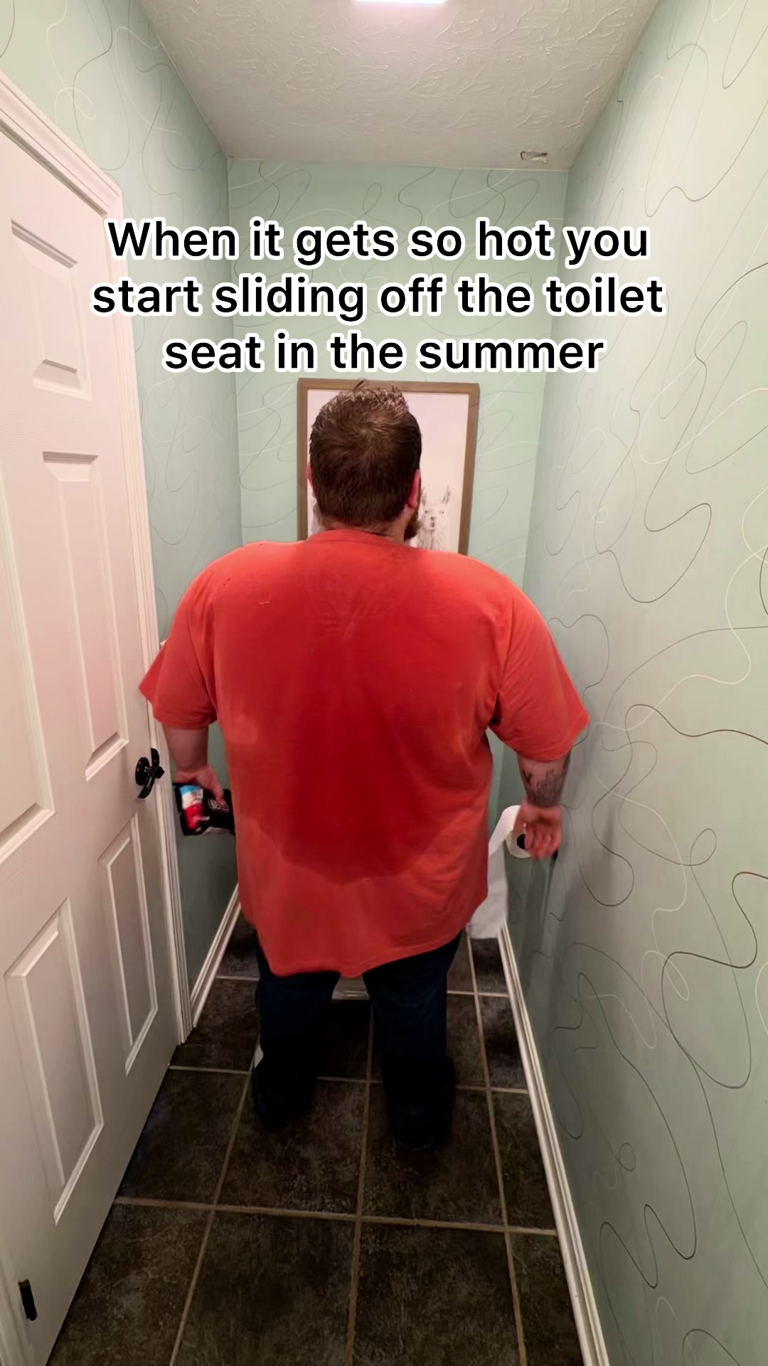 @Theplumpcover