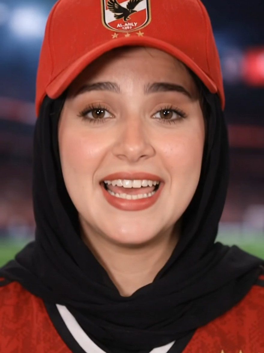 @🦅❤️Cap_nessma_elamir_74❤️🦅