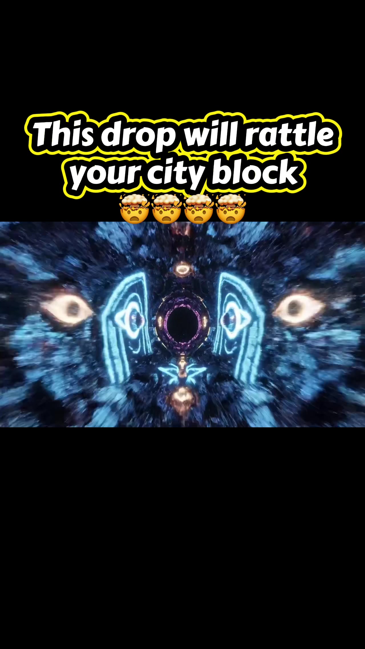 @Vibes.Vendetta