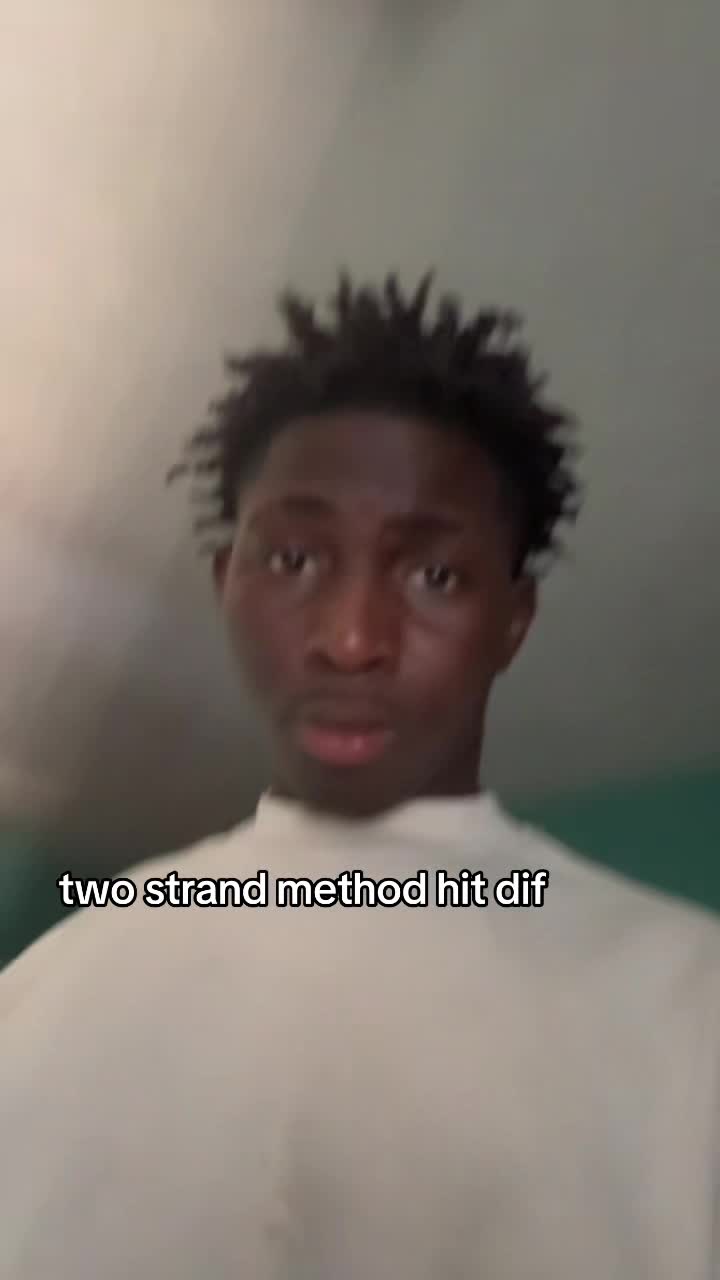 @_therealskuttman