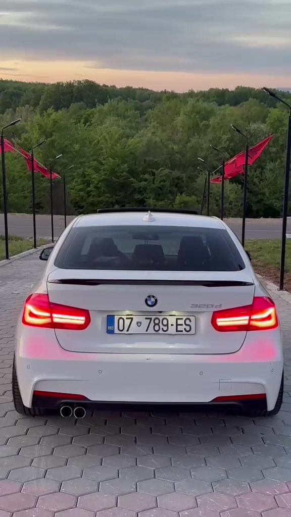 @altion.p
