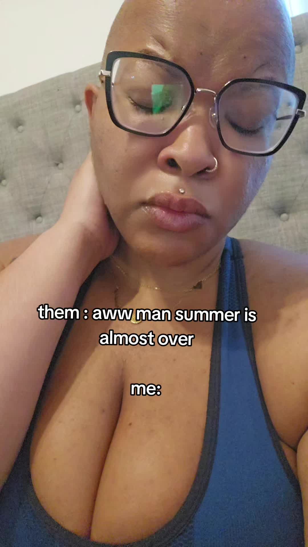 @The_REAL_Shacoy