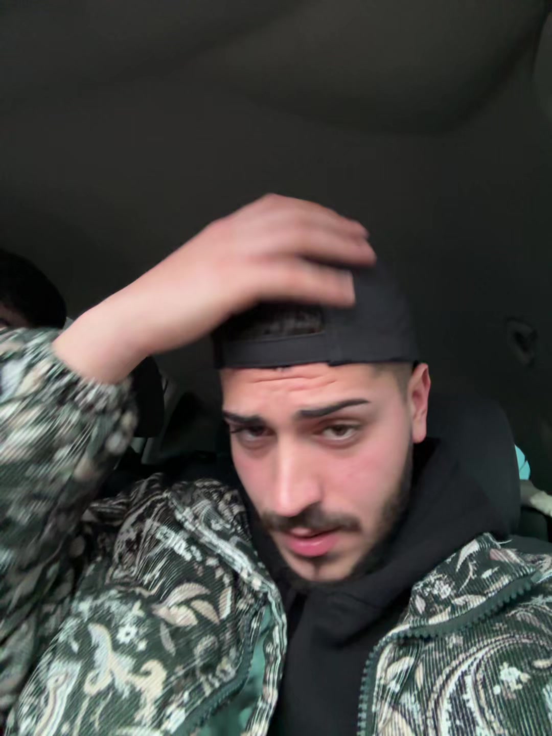 @yaso