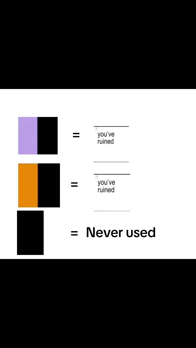 @No name