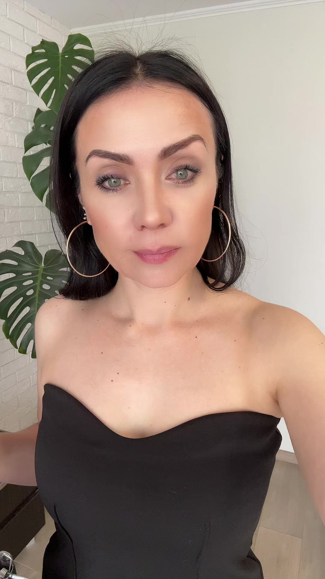 @Stylenovik Stylenovik