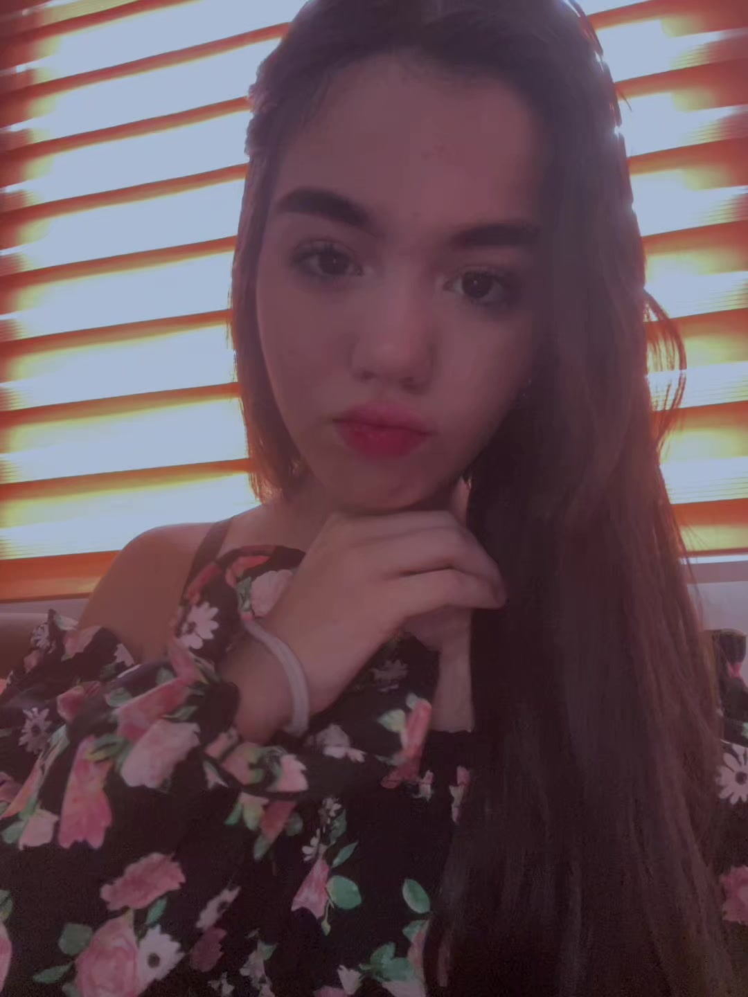 @Candela Del Prado