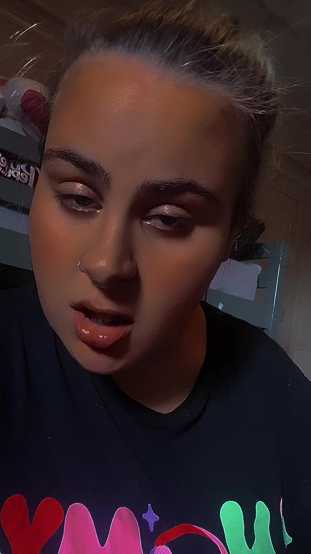 @tiffany mason