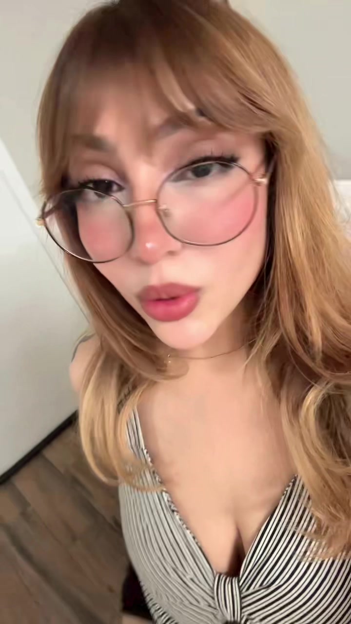 @Elibethza