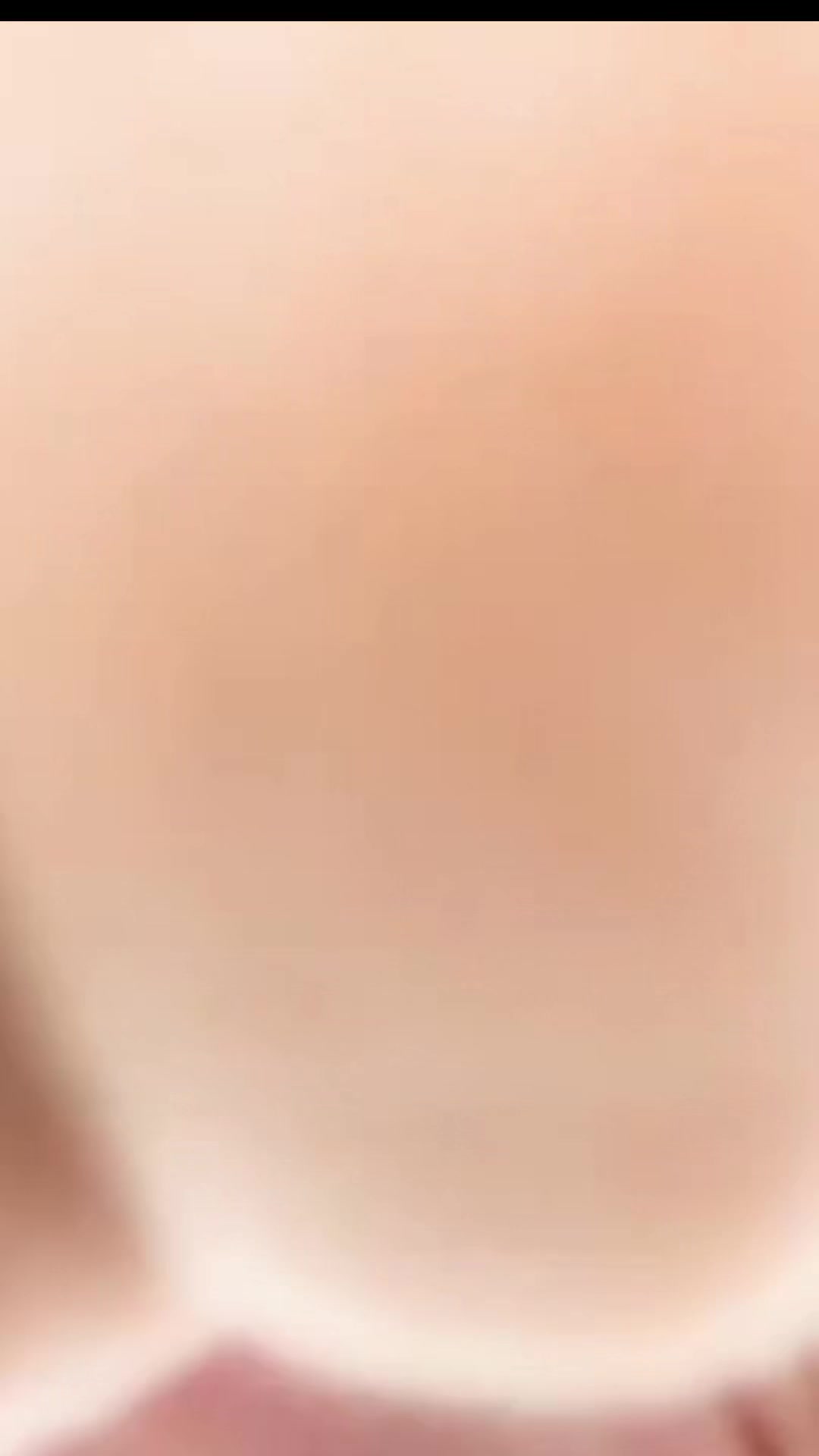 @ashlëe red