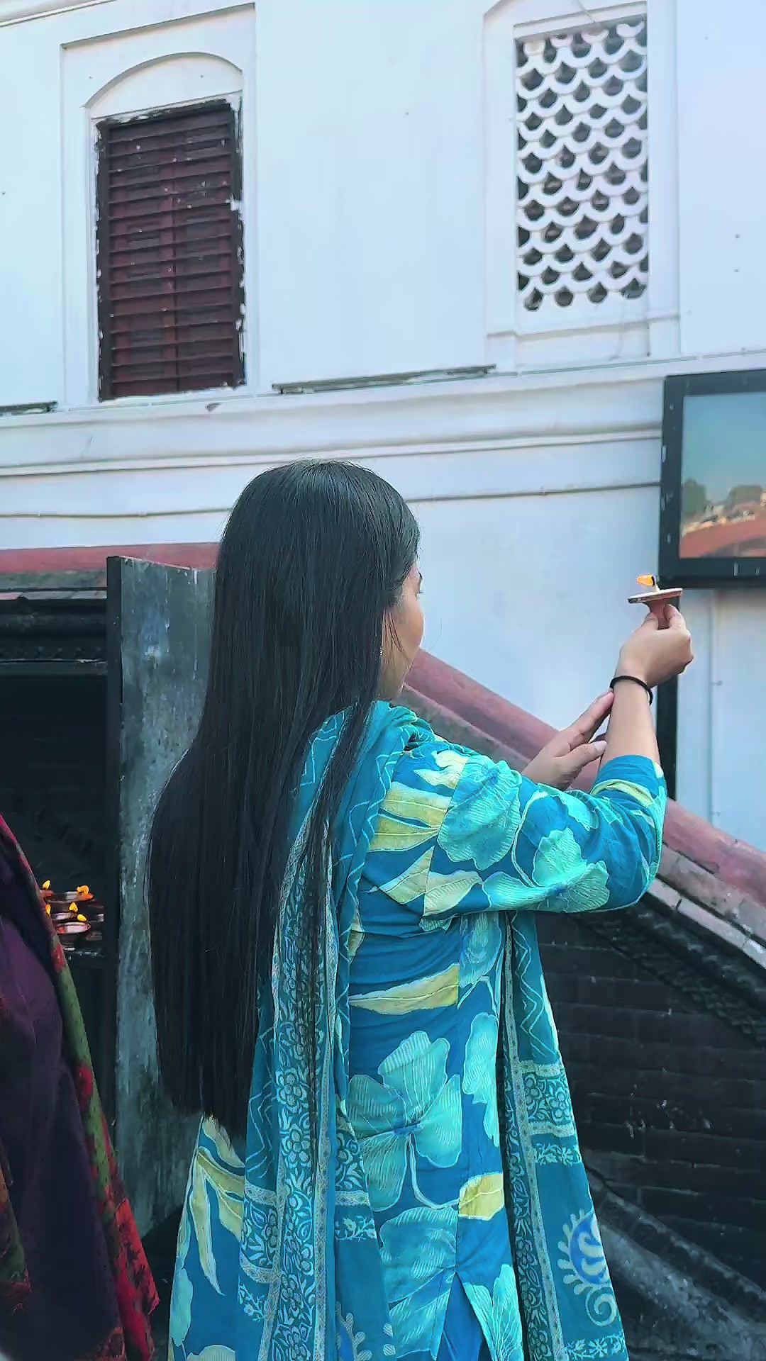 @Kabita Joshi