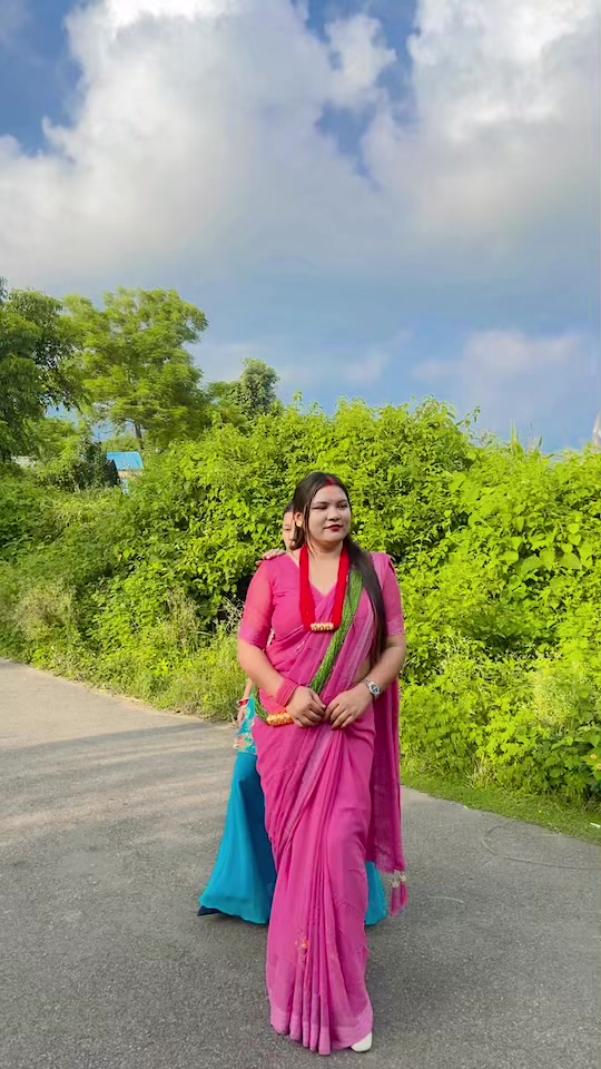 @Shiru pokhrel