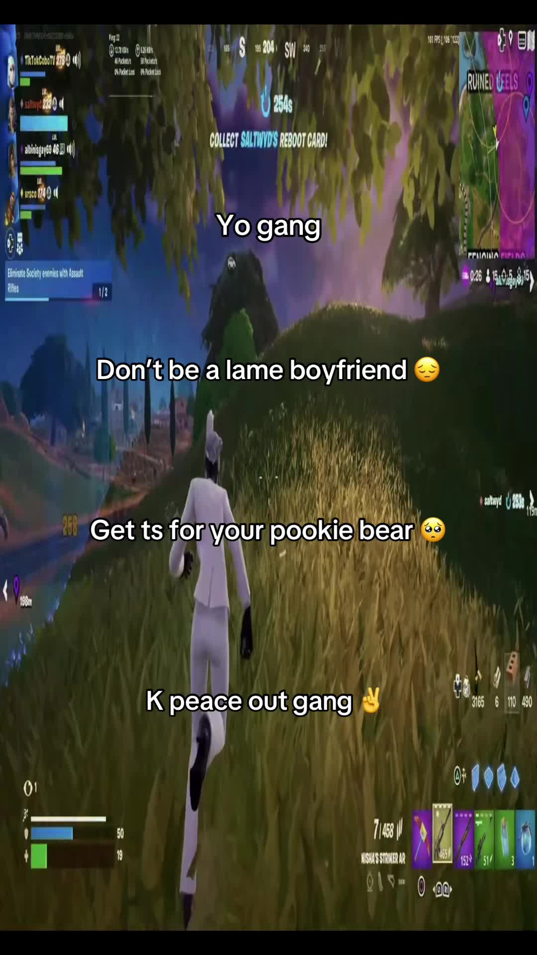 @CoboTV