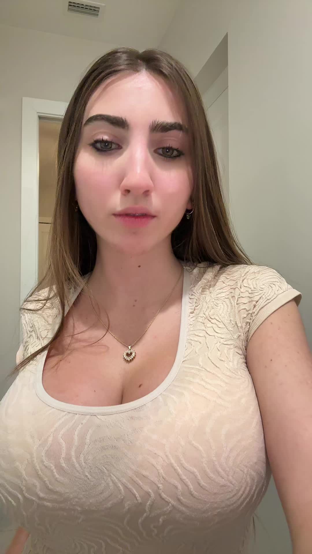 @schylar.vixen