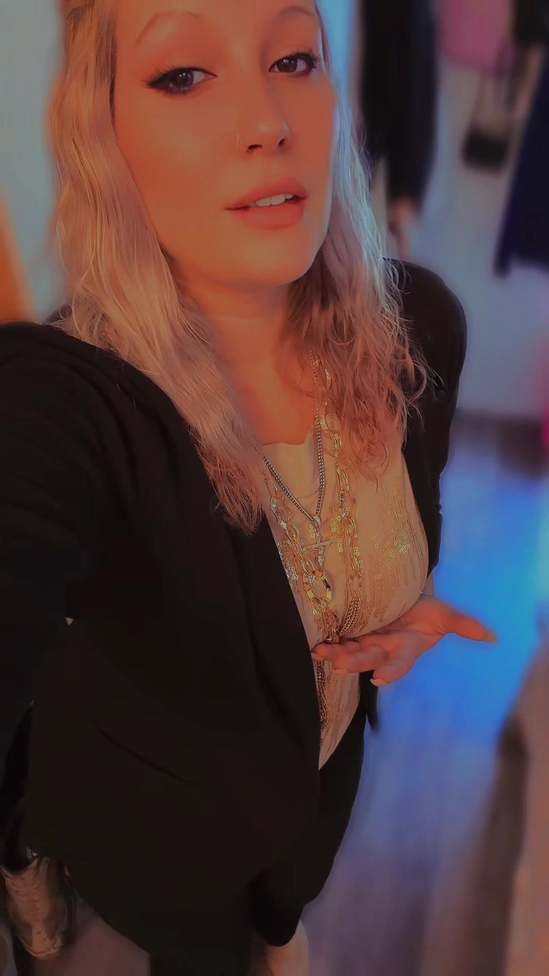 @OfficialCountryMama03