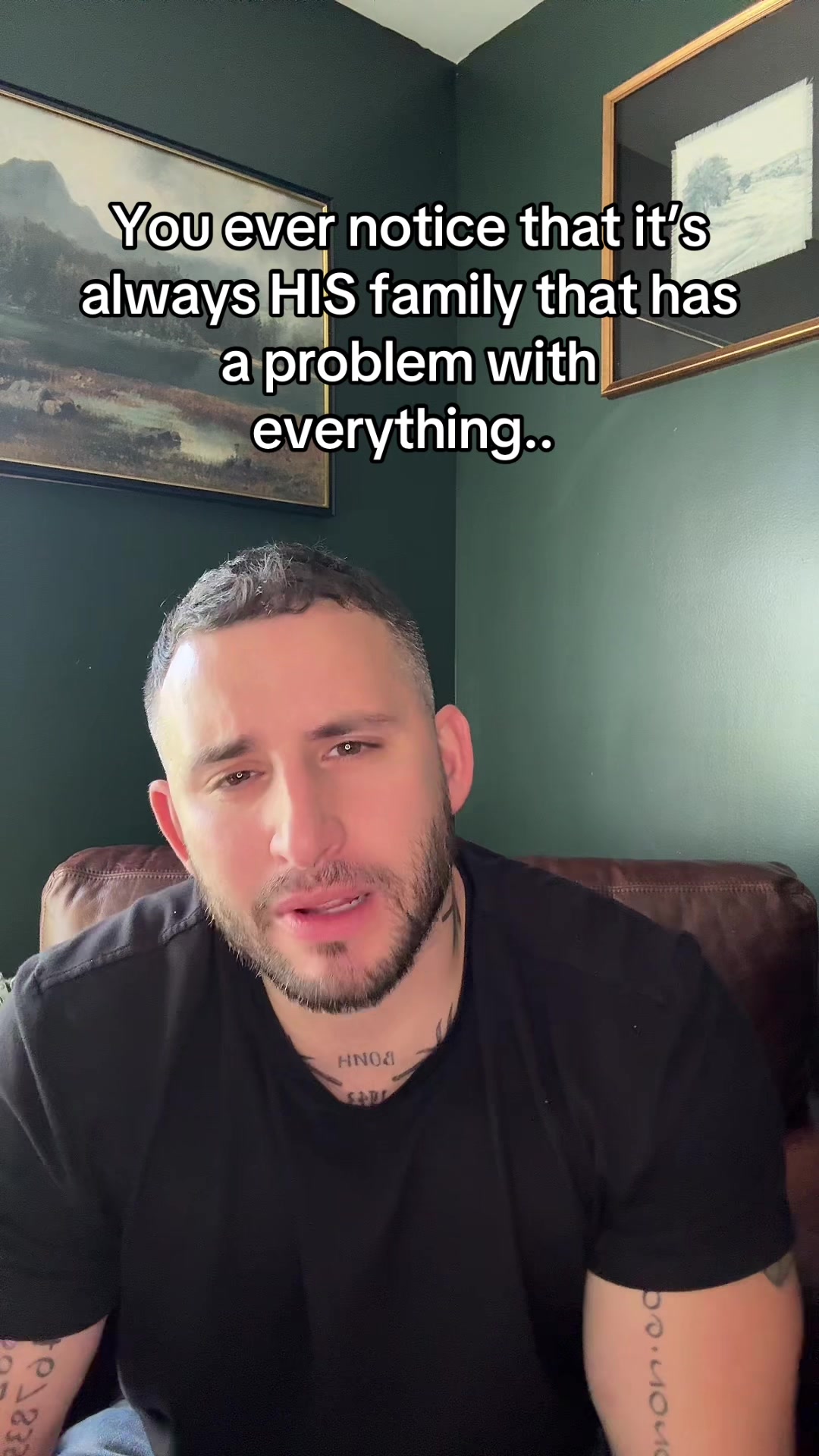 @Frankie