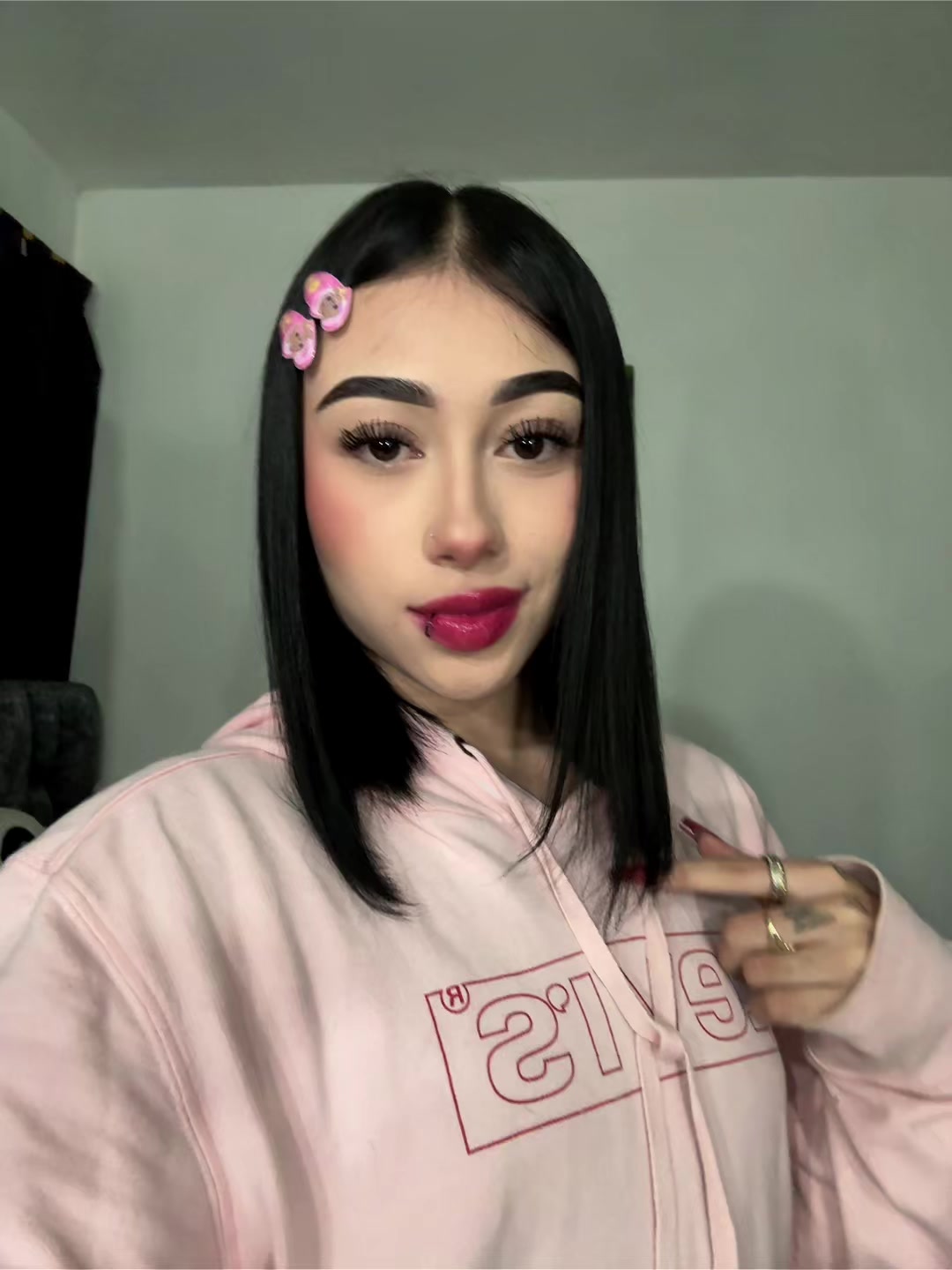 @Majo urrego 🦦
