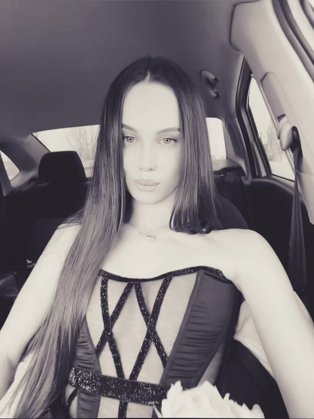 @Oryngazieva