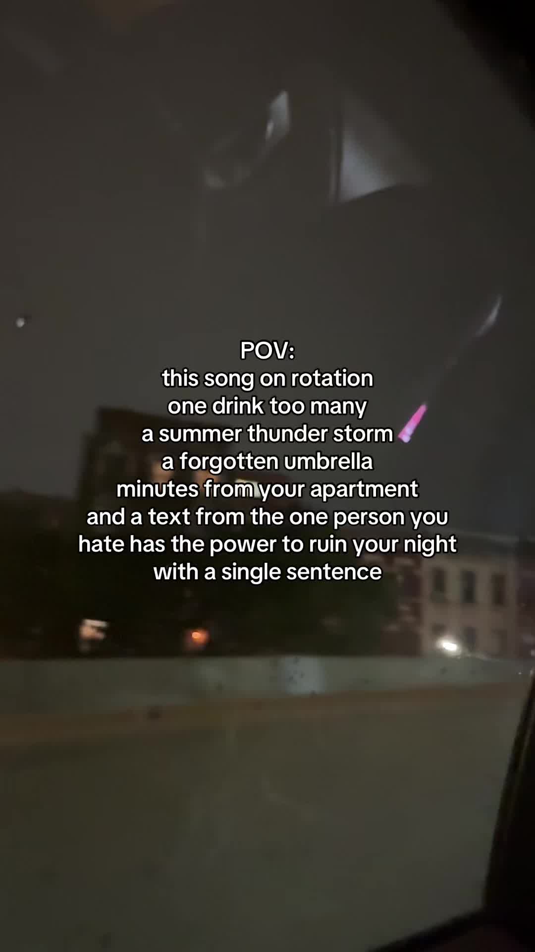 @MAT