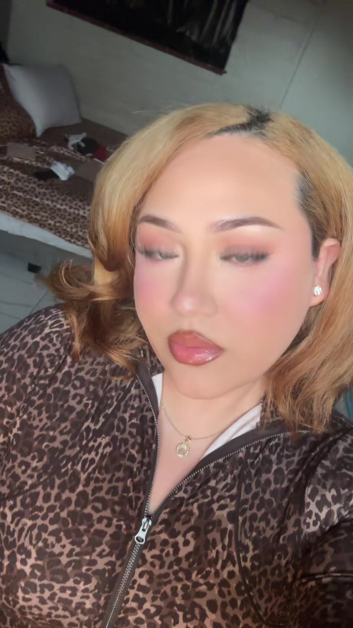 @certifiedlovergirl