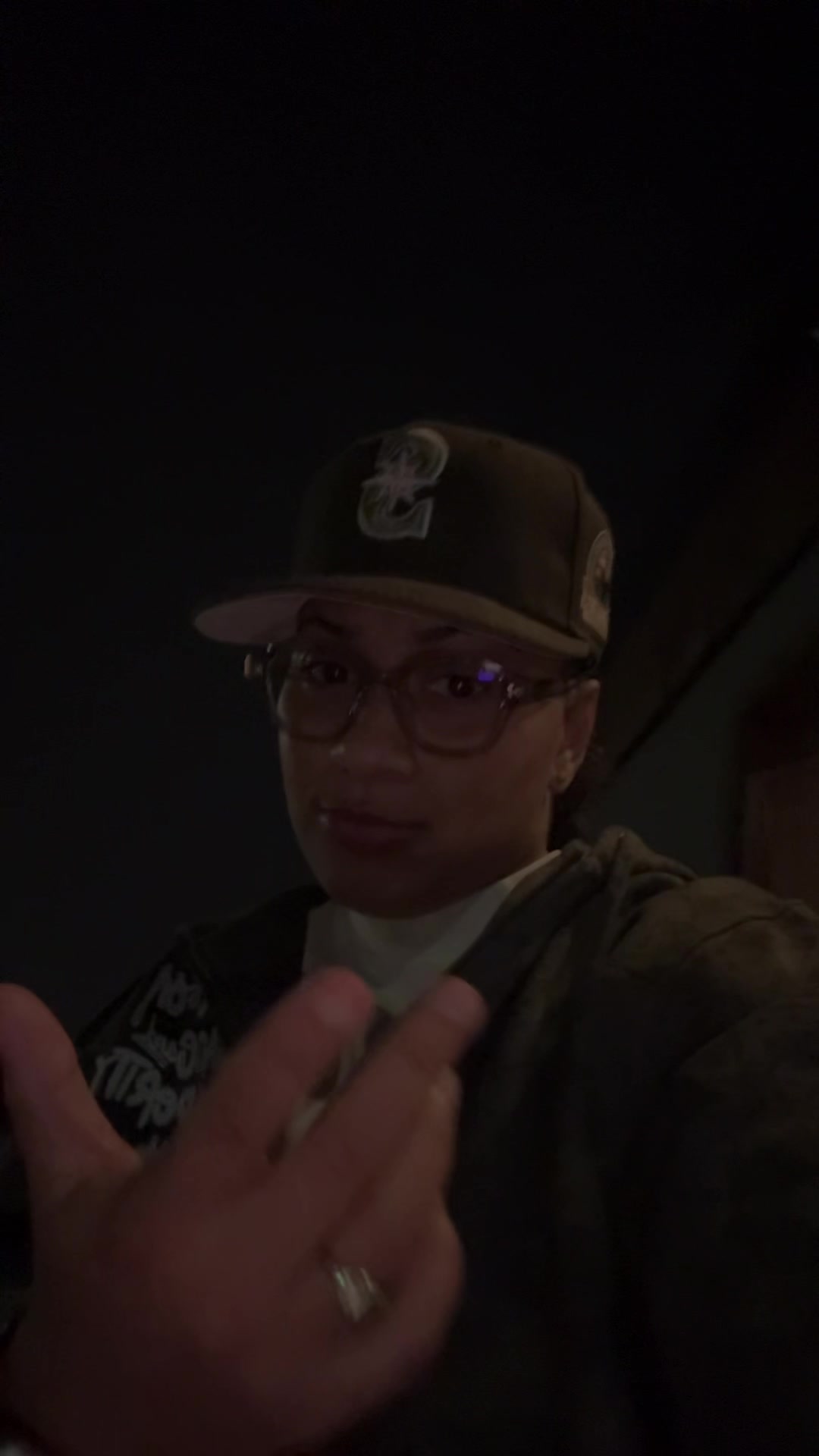 @KMILLY