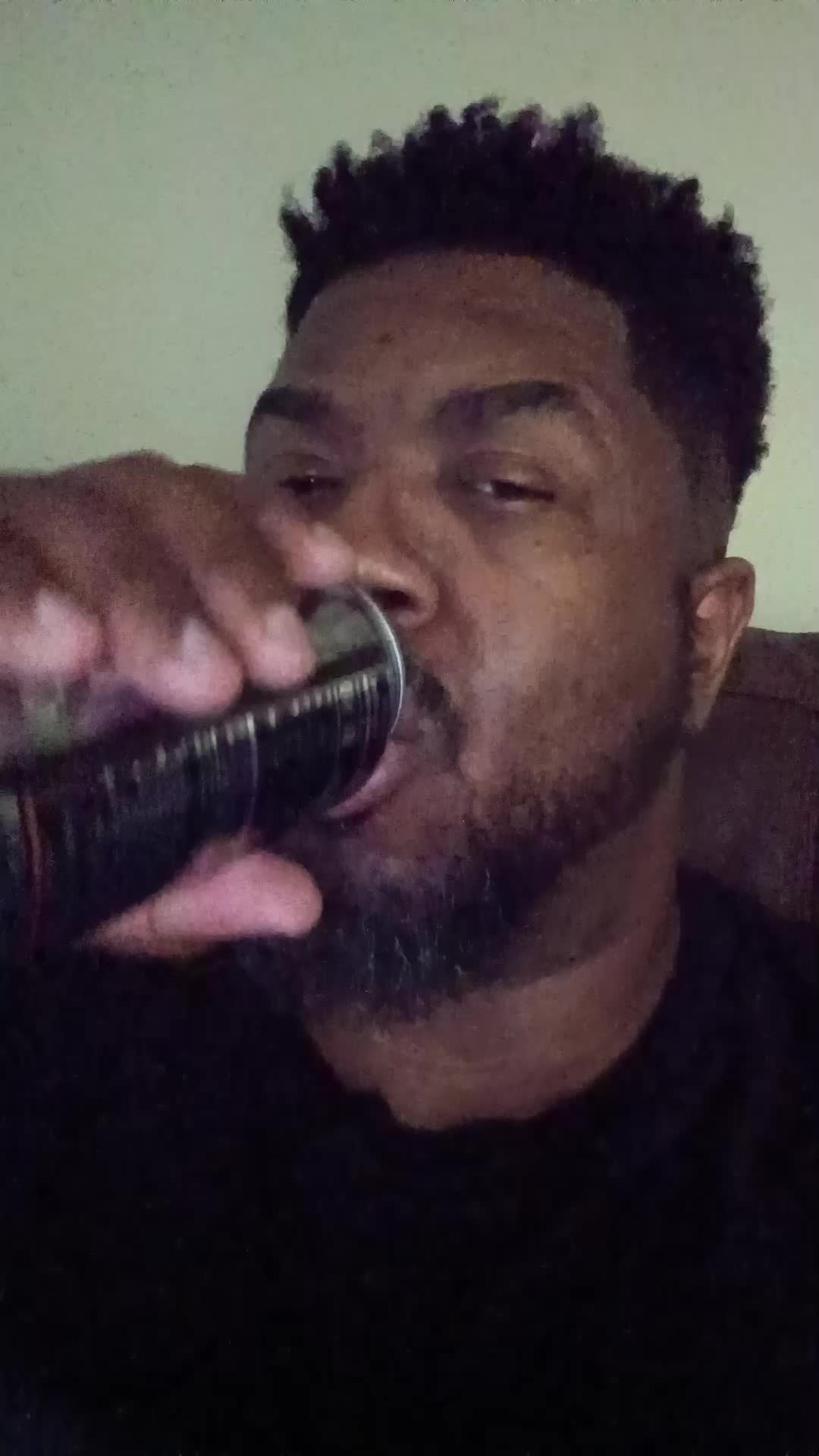 @curtiskingjr1