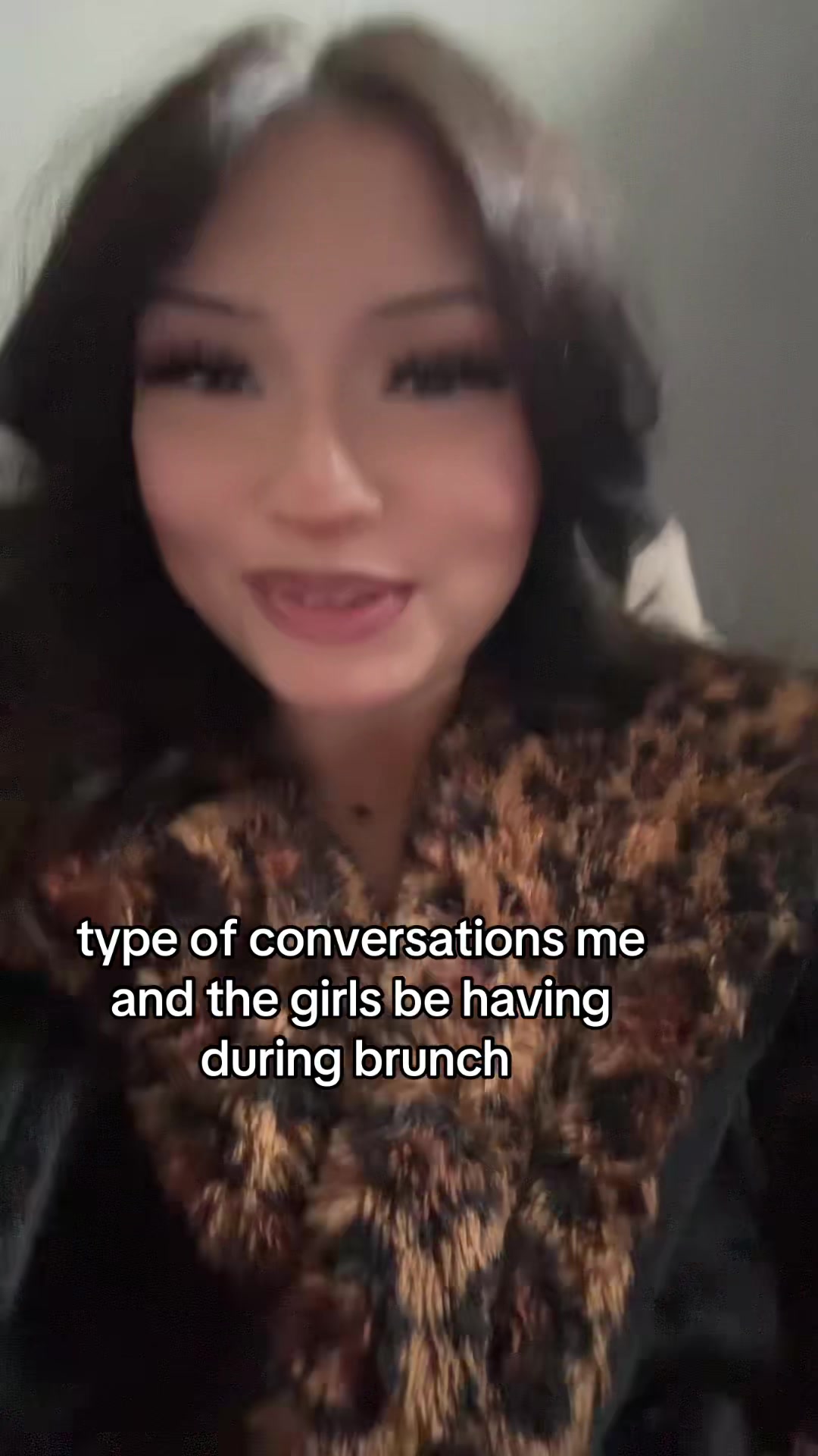 @mia-belle