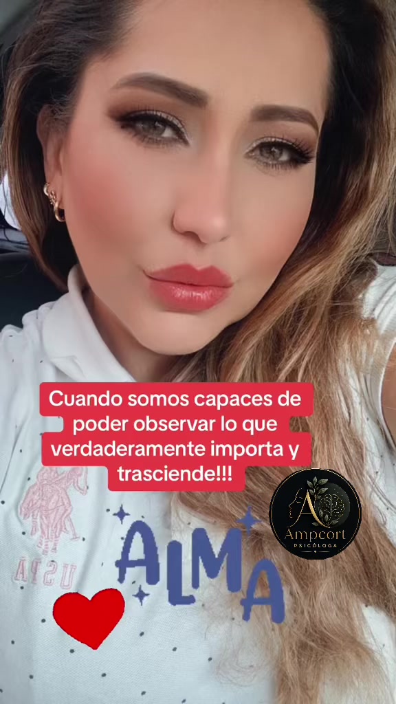 @Psicologaampcort✨🦋
