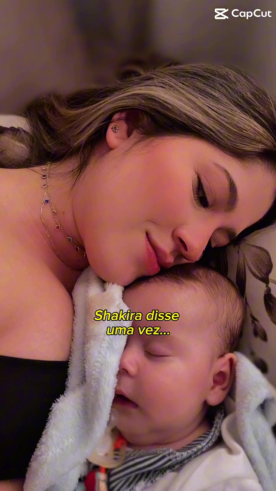 @Mariane Cristina