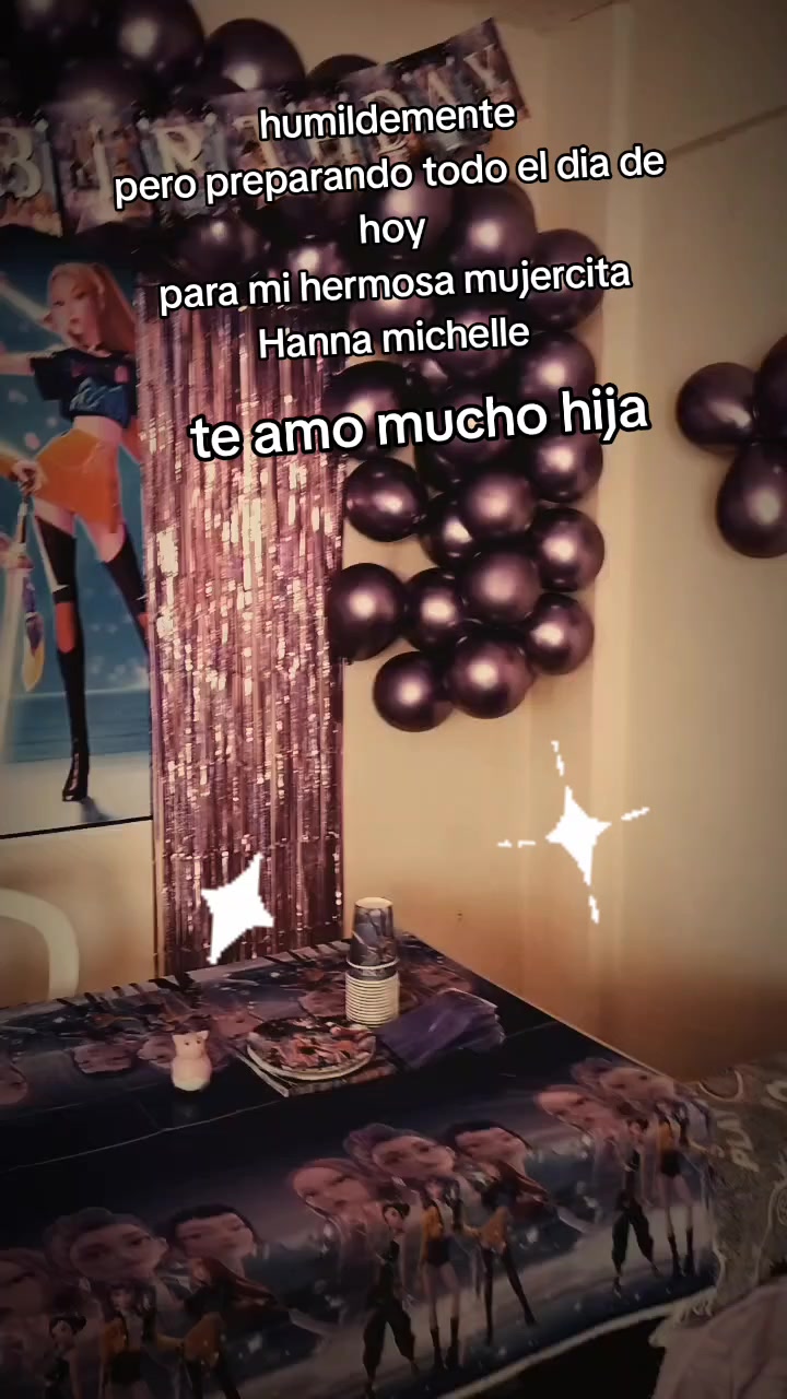 @PARLANCHIN_1968