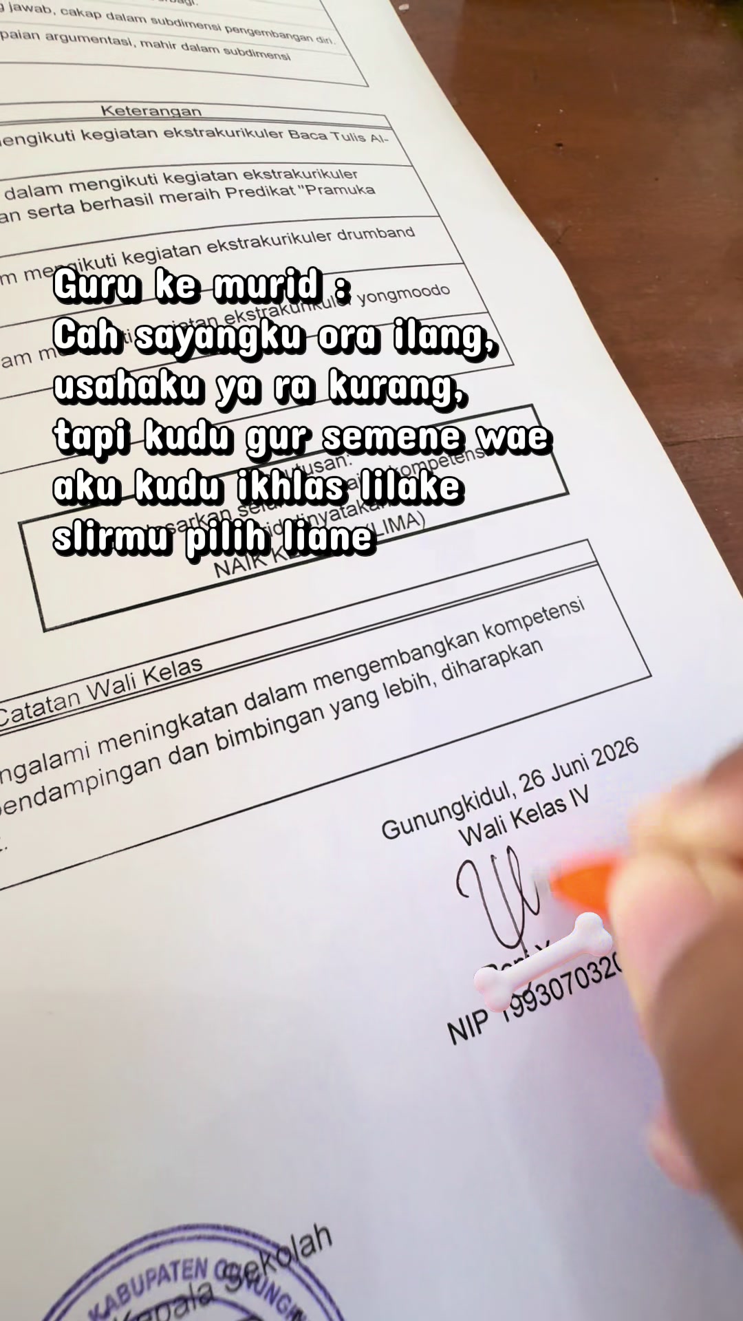 @Reni Ta