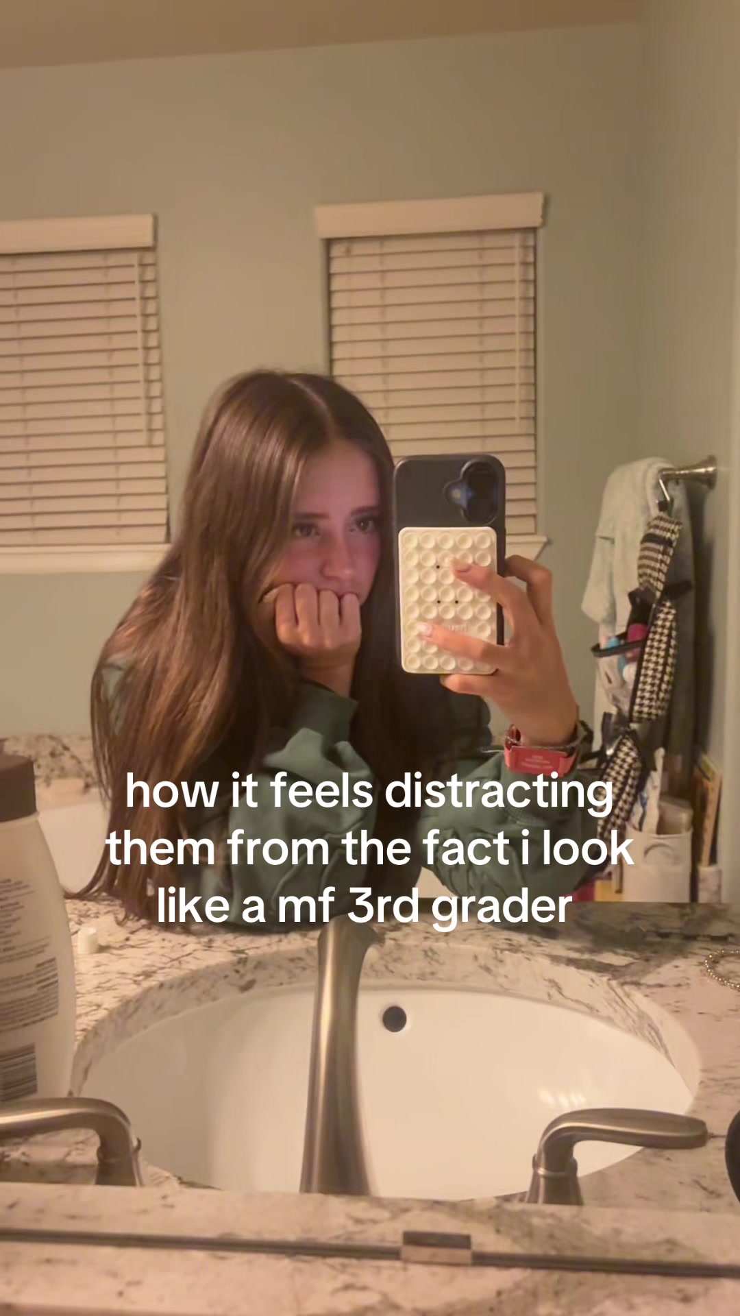 @𝐸𝑙𝑙𝑒🌞❔
