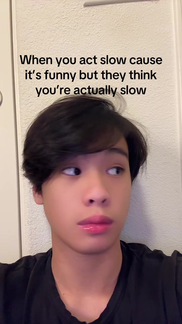 @Marco
