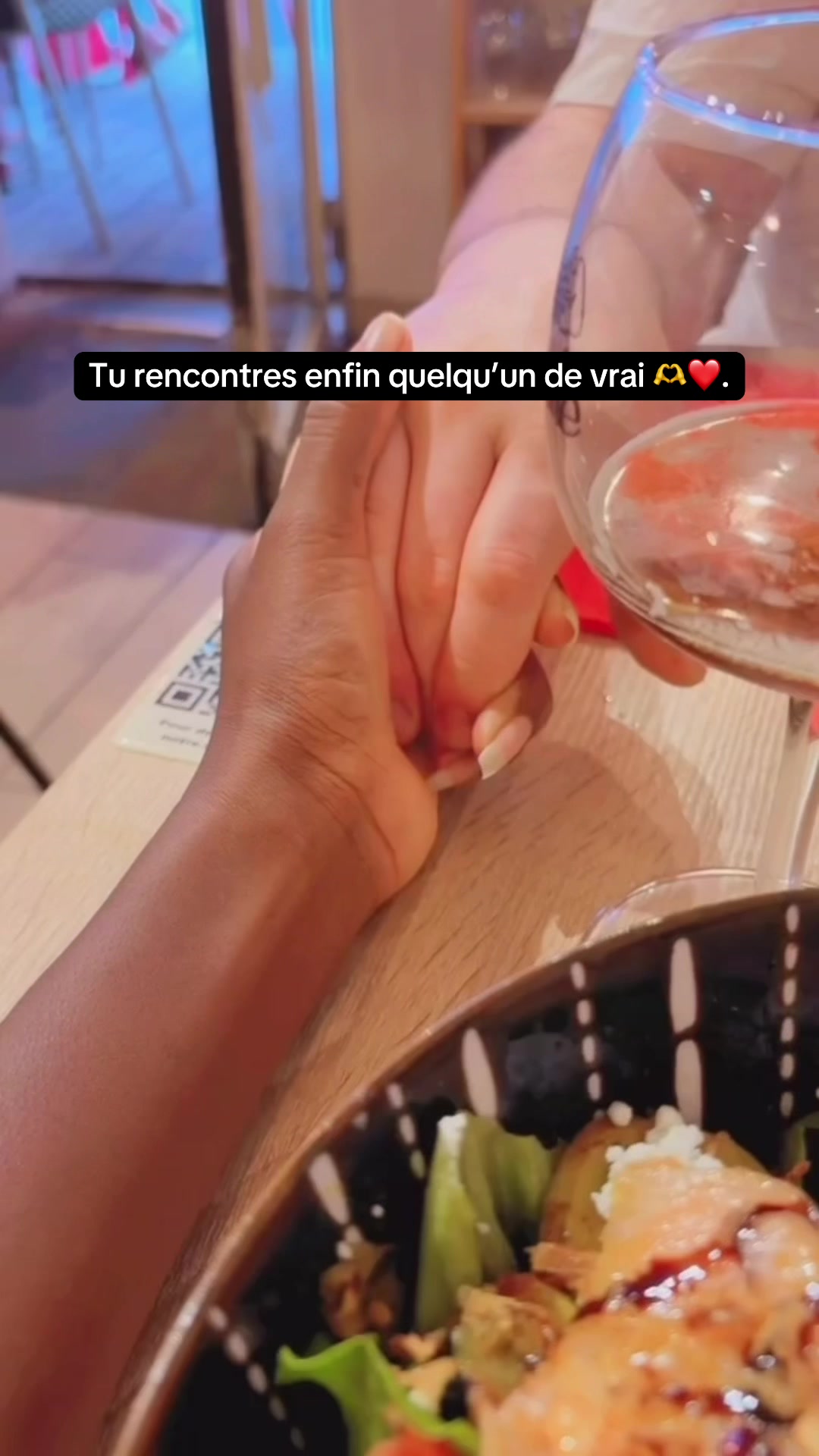 @Mr&Mme Glld 💍❤️