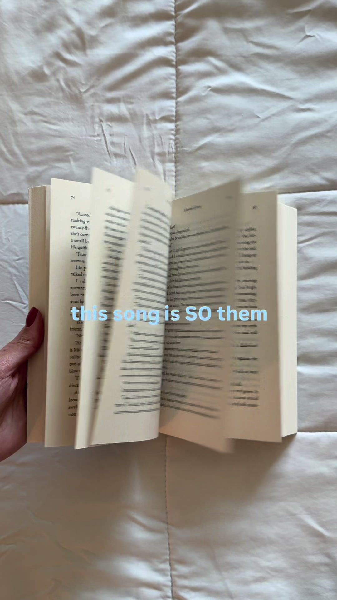 @liana cincotti
