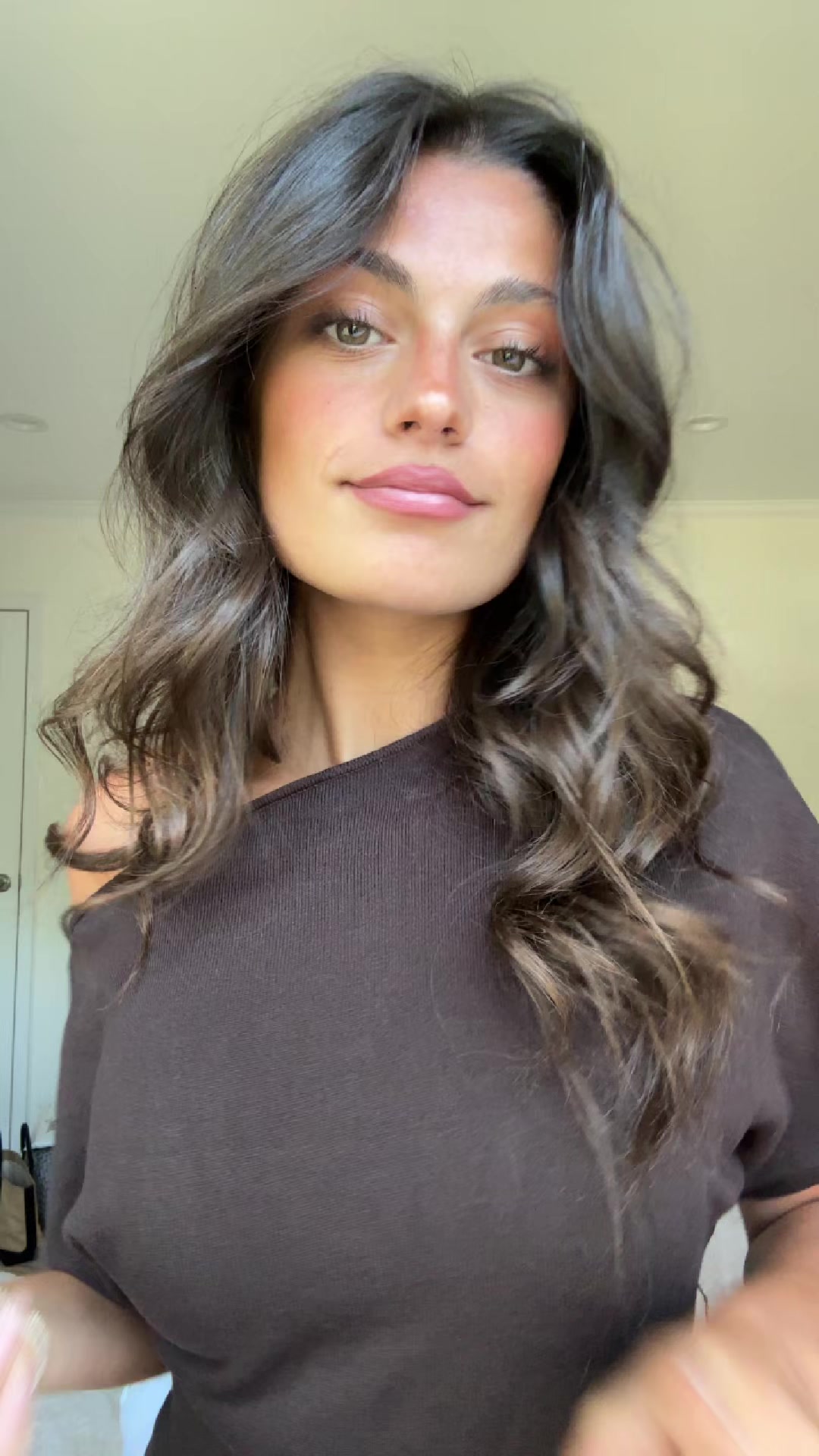 @gabriella minuto