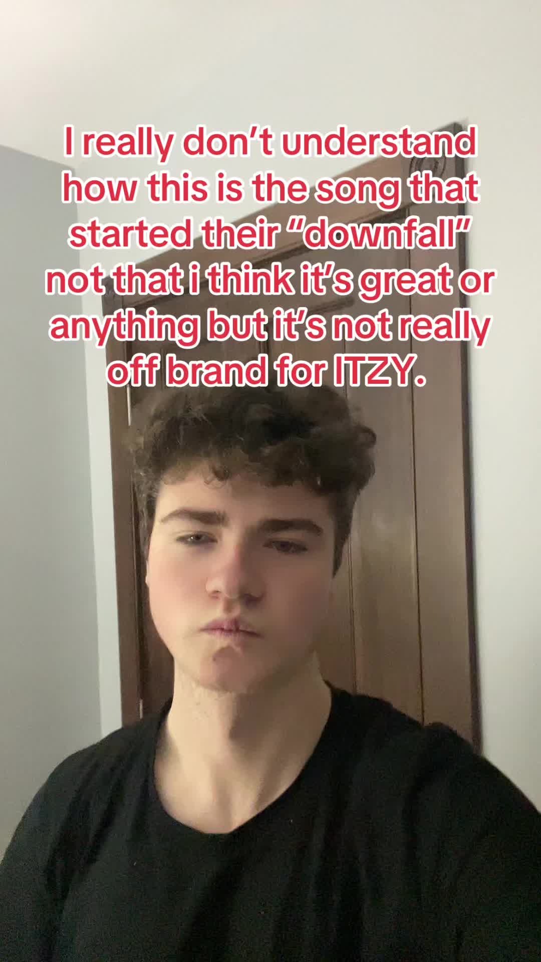 @scarhunting