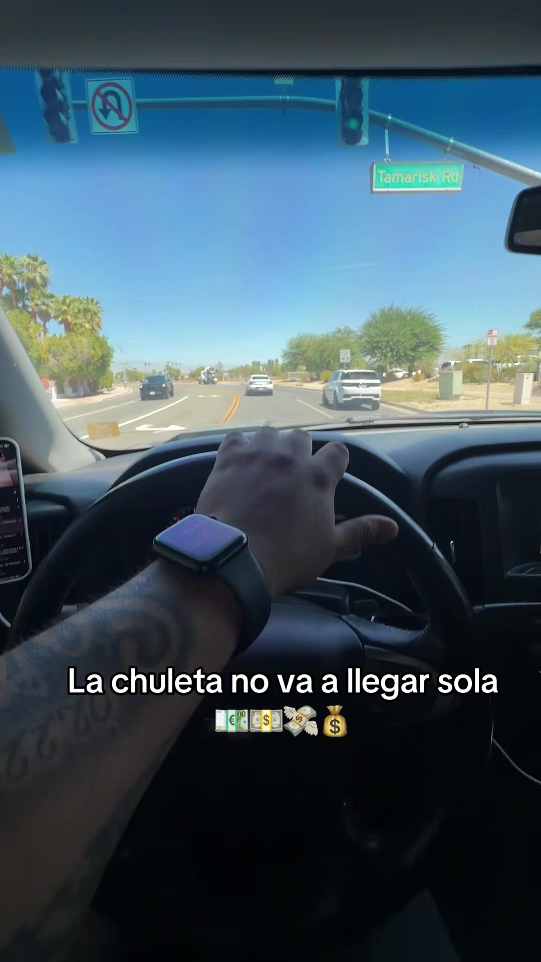 @ELPATRULLERODELVALLE 🚓🚓